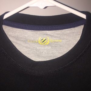 Bundle- 4 Long Sleeve Tops